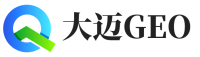 布尔津县大迈GEO